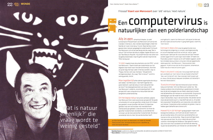 130701_een_computervirus_is_natuurlijker_dan_een_polderlandschap_groeneveld_magazine_682x448