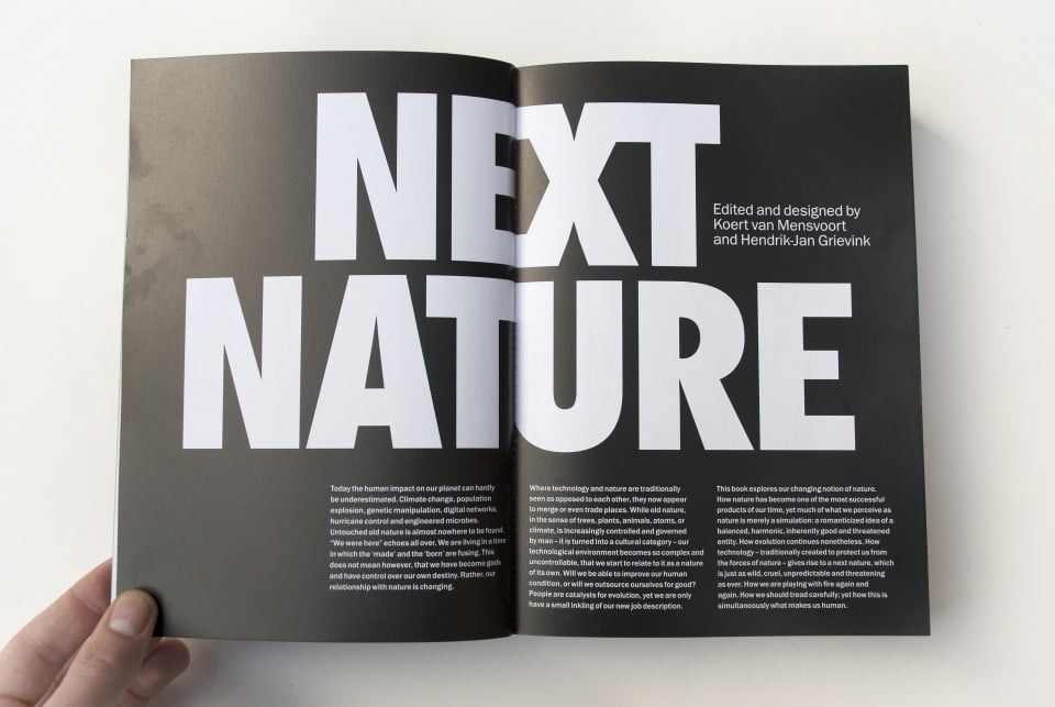 Next_Nature_book_16