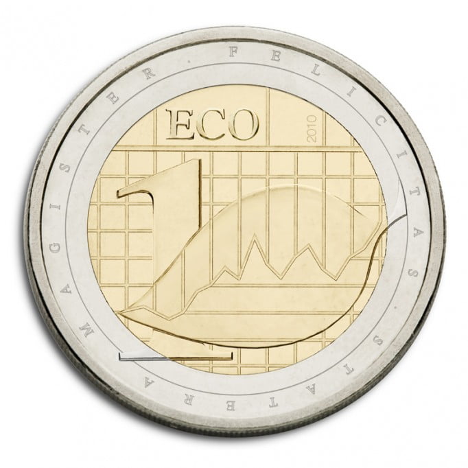 ecomunt_currency